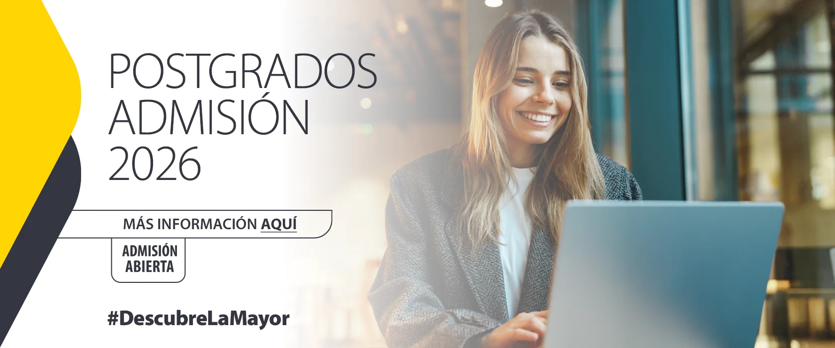 postgrados